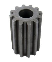 Ramsey Winch Replacement Parts 444048
