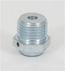 Ramsey Winch Replacement Parts 456008