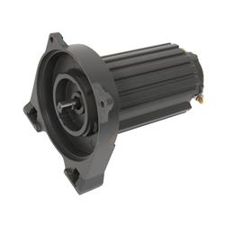 Ramsey Replacement Power Drive Winch Motors 458128