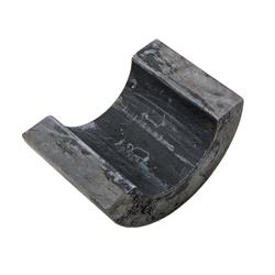 Ramsey Winch Replacement Parts 477004