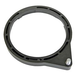 Ramsey Winch Replacement Parts 477013
