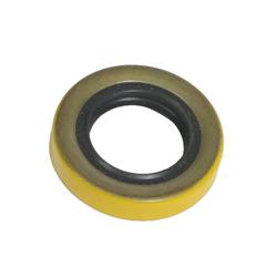 Ramsey Winch Replacement Parts 486009
