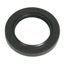 Ramsey Winch Replacement Parts 486023