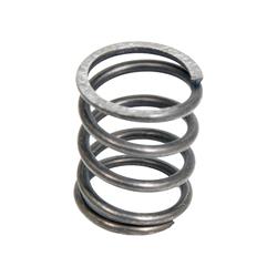 Ramsey Winch Replacement Parts 494002