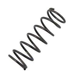 Ramsey Winch Replacement Parts 494053