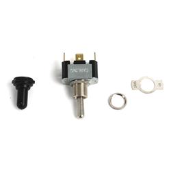 Ramsey Winch Winch Replacement Parts 504024