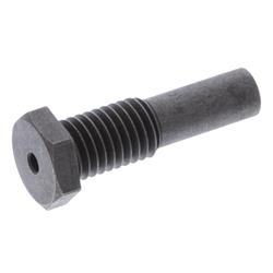 Ramsey Winch Replacement Parts 514002