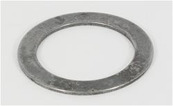 Ramsey Winch Replacement Parts 518015