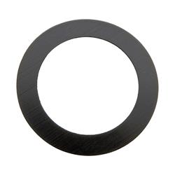 Ramsey Winch Replacement Parts 518020