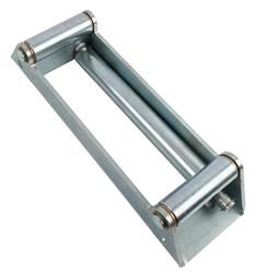 Ramsey Winch Winch Replacement Parts 530182