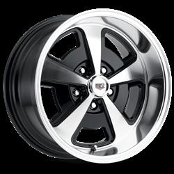 Rev Wheels - Free Shipping on Orders Over $109 at Summit Racing