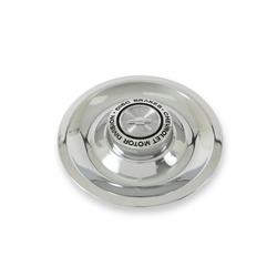 REV Wheels Replacement Center Caps C10400DB