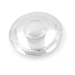 REV Wheels Replacement Center Caps C10400PCB