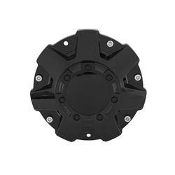REV Wheels Replacement Center Caps C10885C