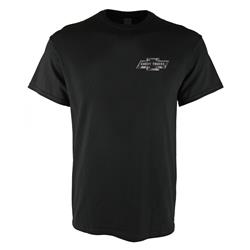 Chevrolet Truck American Made T-Shirt