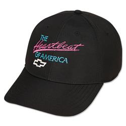 Summit Gifts Hats DC301