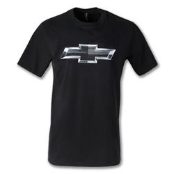 Chevrolet Bowtie T-Shirt