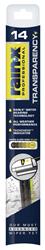 Rain-X Windshield Wiper Blades 5079272-3