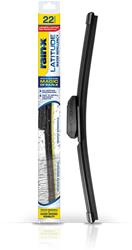 Rain-X Latitude Water Repellency 2-in-1 Wiper Blades 5079273-2