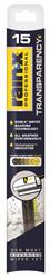 Rain-X Windshield Wiper Blades 5079273-3