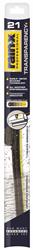 Rain-X Windshield Wiper Blades 5079278-3