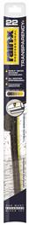 Rain-X Windshield Wiper Blades 5079279-3