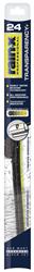Rain-X Windshield Wiper Blades 5079280-3