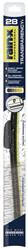 Rain-X Windshield Wiper Blades 5079282-3