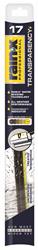 Rain-X Windshield Wiper Blades 5079283-3