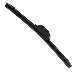 Rain-X Longitude Wiper Blades 830314