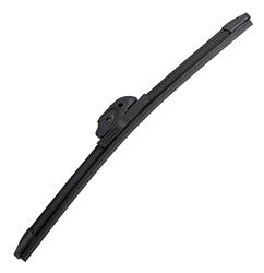 Rain-X Longitude Wiper Blades 830316