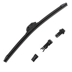 Rain-X Longitude Wiper Blades 830317