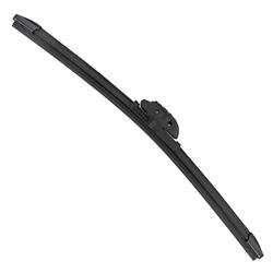 Rain-X Longitude Wiper Blades 830318