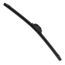 Rain-X Longitude Wiper Blades 830319