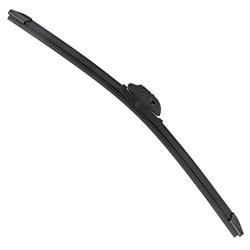 Rain-X Longitude Wiper Blades 830320