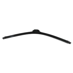 Rain-X Longitude Wiper Blades 830326