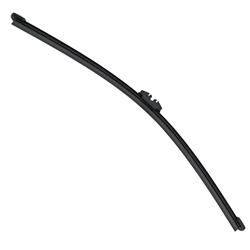 Rain-X RearView Wiper Blades 850020