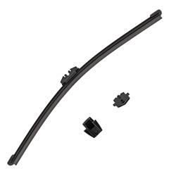 Rain-X RearView Wiper Blades 850021