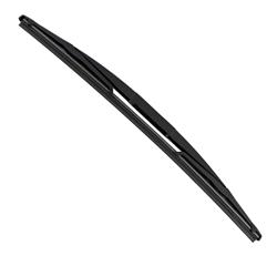 Rain-X RearView Wiper Blades 850022