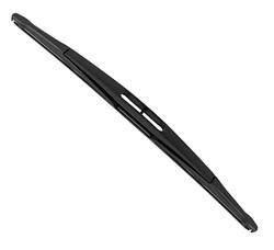 Rain-X RearView Wiper Blades 850024