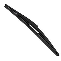 Rain-X RearView Wiper Blades 850026