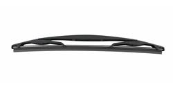 Rain-X RearView Wiper Blades 850027