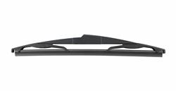 Rain-X RearView Wiper Blades 850030