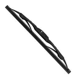 Rain-X RearView Wiper Blades 850035
