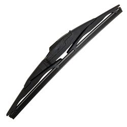 Rain-X Windshield Wiper Blades 850211