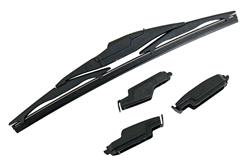 Rain-X Windshield Wiper Blades 850212