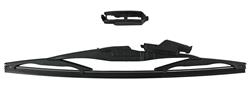 Rain-X Windshield Wiper Blades 850214