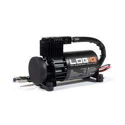 ReadyAIR On-Board Vehicle Air Compressors 50-11000