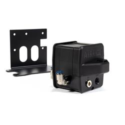 ReadyAIR Air Spring Helper Kit Replacement Components 50-30100