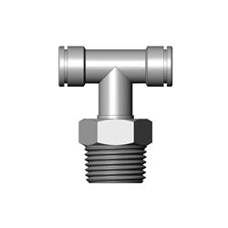 ReadyAIR Fittings and Adapters 88-90004